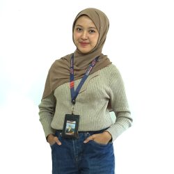 ANJANI