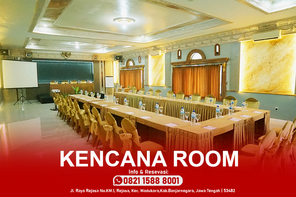FULL DAY MEETING
