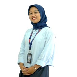 SUCI