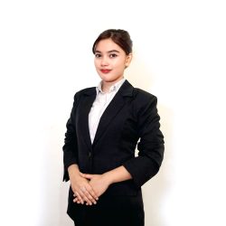 WhatsApp Image 2026-01-27 at 18.50.59 WhatsApp Image 2026-01-27 at 18.50.59