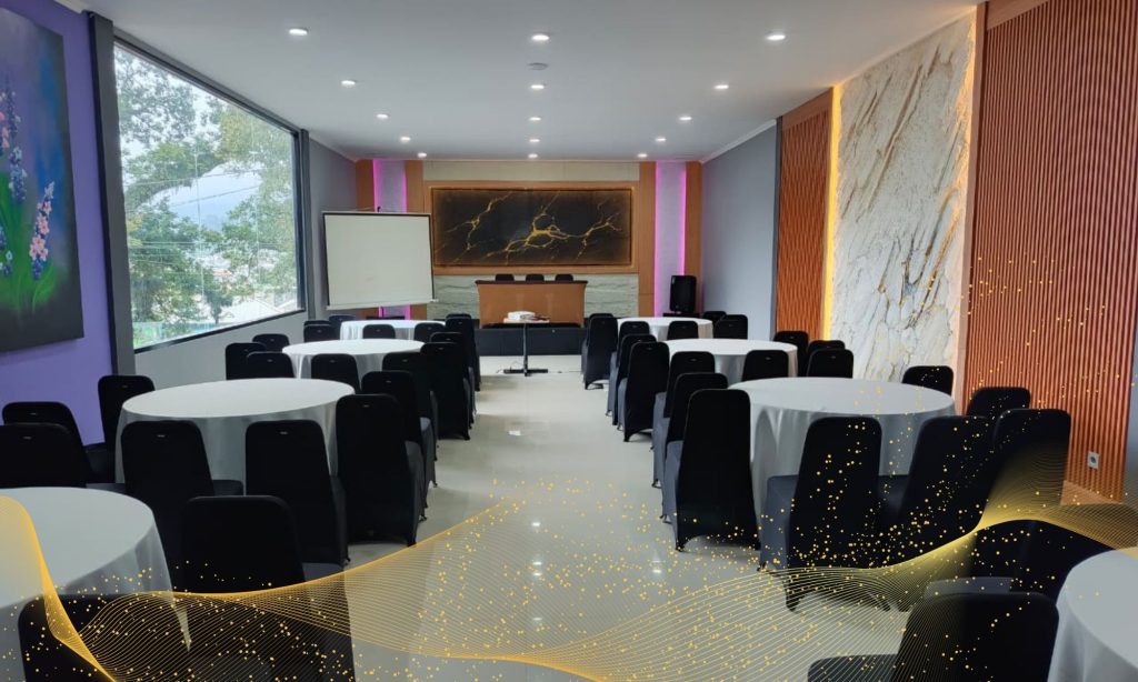 FULL DAY MEETING