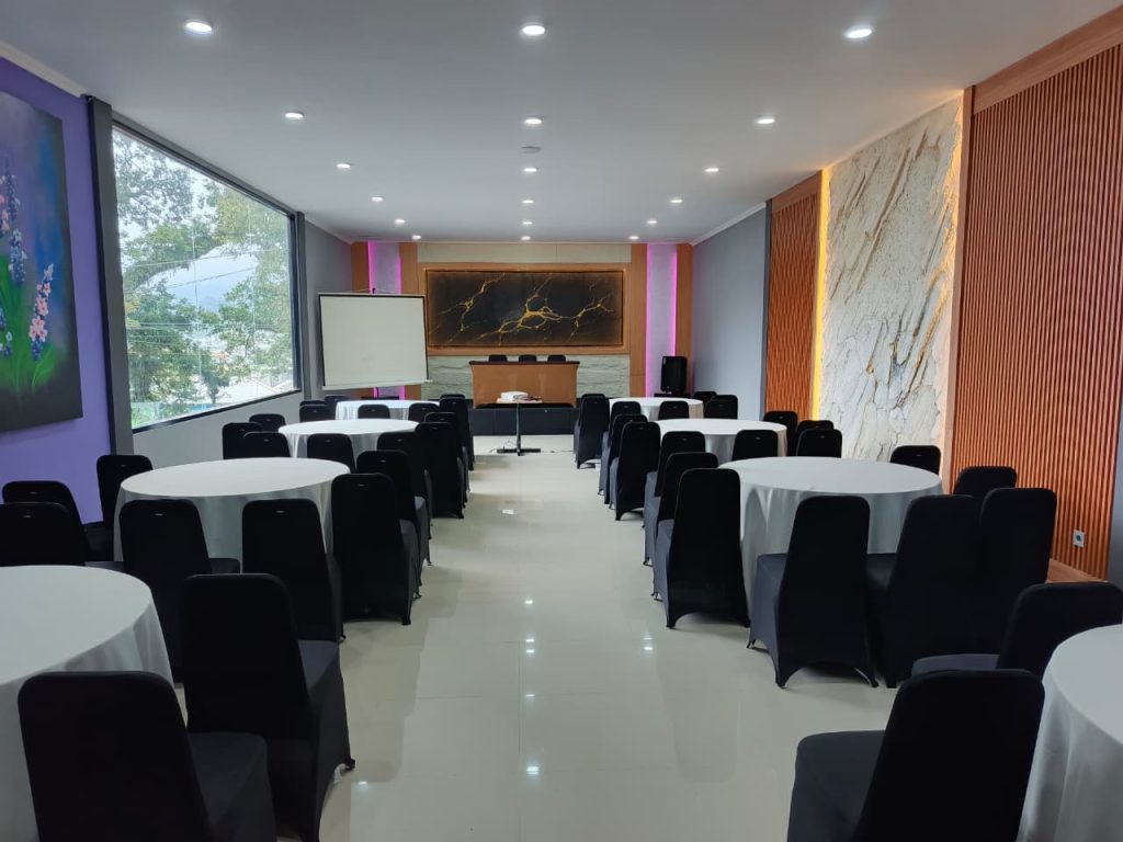 FULL BOARD MEETING