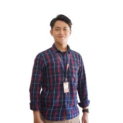 Desain tanpa judul (11) Desain tanpa judul (11)