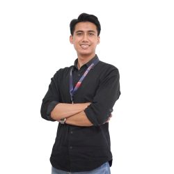 Desain tanpa judul (12) Desain tanpa judul (12)