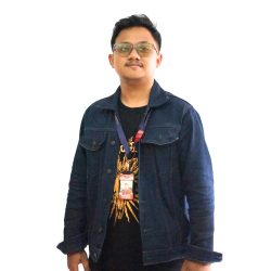 Desain tanpa judul (13) Desain tanpa judul (13)
